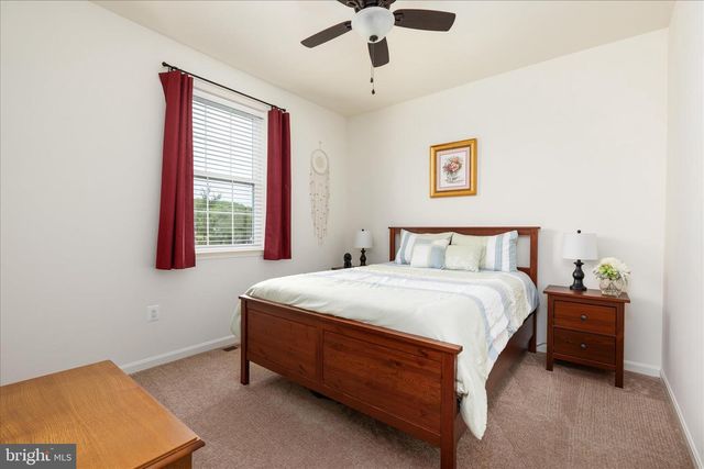 12320 SAINT HELENA TER, Bristow, VA 20136