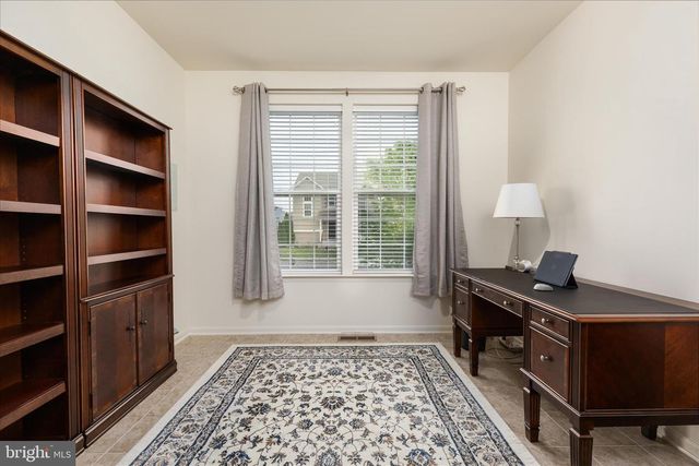 12320 SAINT HELENA TER, Bristow, VA 20136