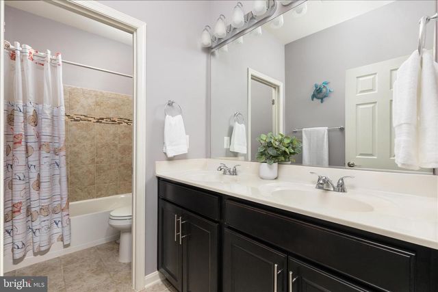 12320 SAINT HELENA TER, Bristow, VA 20136