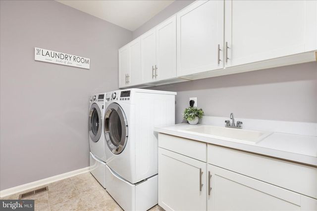 12320 SAINT HELENA TER, Bristow, VA 20136