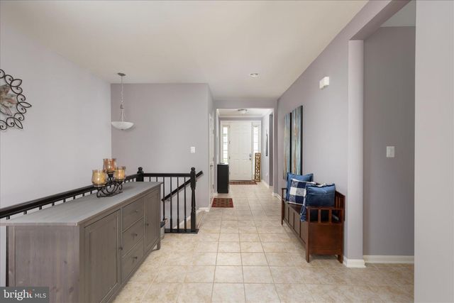 12320 SAINT HELENA TER, Bristow, VA 20136