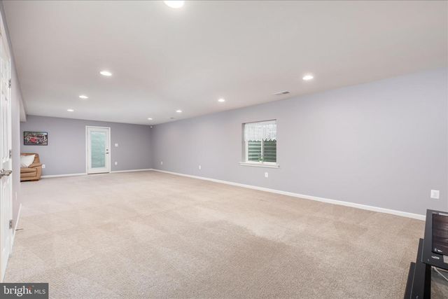 12320 SAINT HELENA TER, Bristow, VA 20136