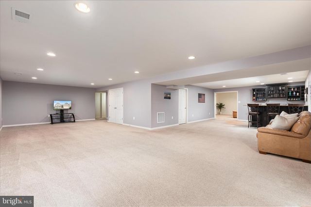 12320 SAINT HELENA TER, Bristow, VA 20136