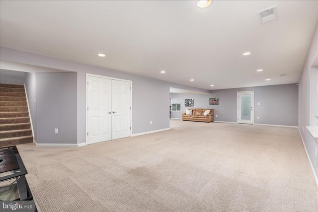 12320 SAINT HELENA TER, Bristow, VA 20136