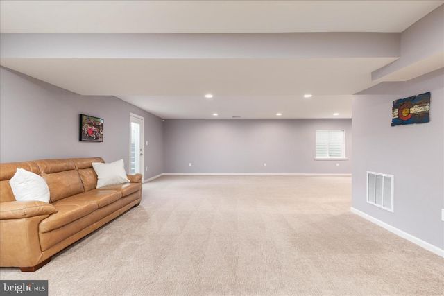 12320 SAINT HELENA TER, Bristow, VA 20136