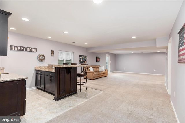 12320 SAINT HELENA TER, Bristow, VA 20136