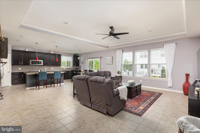 12320 SAINT HELENA TER, Bristow, VA 20136