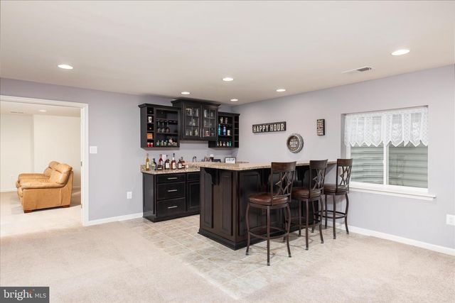 12320 SAINT HELENA TER, Bristow, VA 20136