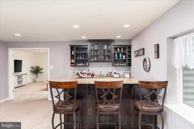 12320 SAINT HELENA TER, Bristow, VA 20136