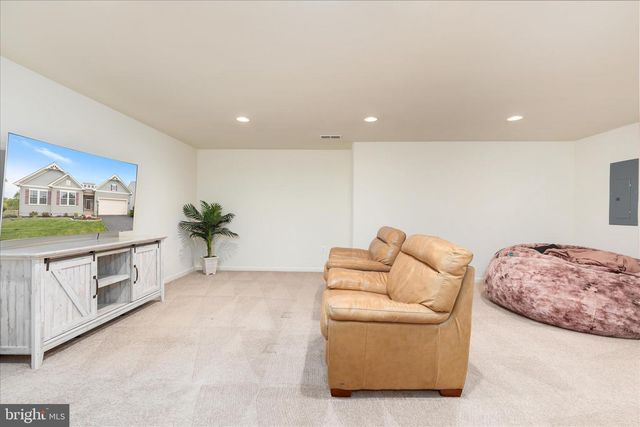 12320 SAINT HELENA TER, Bristow, VA 20136