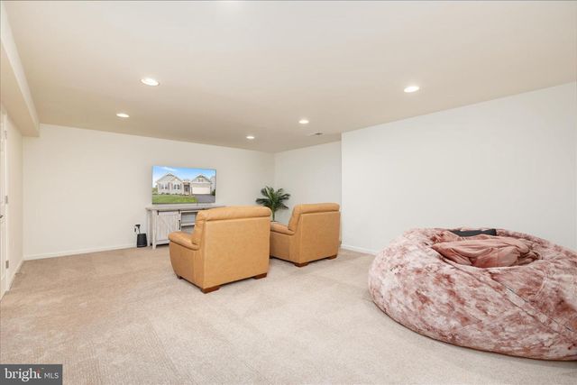 12320 SAINT HELENA TER, Bristow, VA 20136