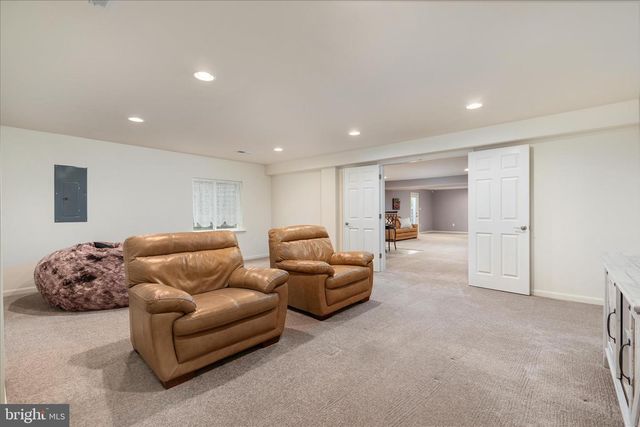12320 SAINT HELENA TER, Bristow, VA 20136
