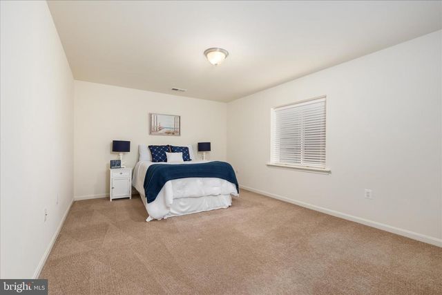 12320 SAINT HELENA TER, Bristow, VA 20136