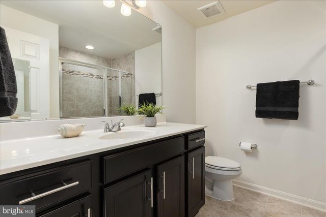 12320 SAINT HELENA TER, Bristow, VA 20136
