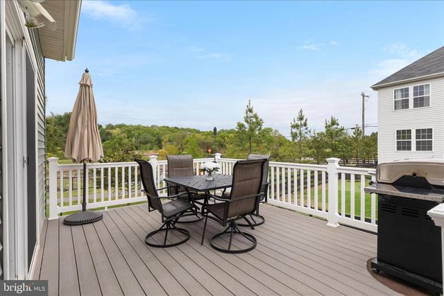 12320 SAINT HELENA TER, Bristow, VA 20136
