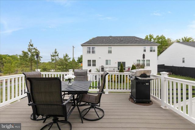 12320 SAINT HELENA TER, Bristow, VA 20136