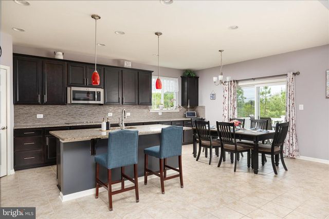 12320 SAINT HELENA TER, Bristow, VA 20136