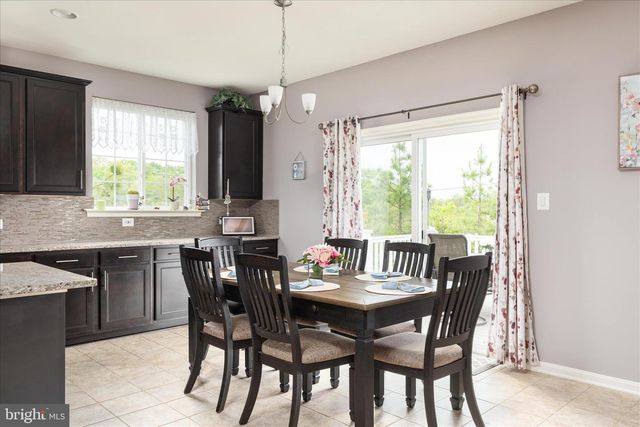 12320 SAINT HELENA TER, Bristow, VA 20136