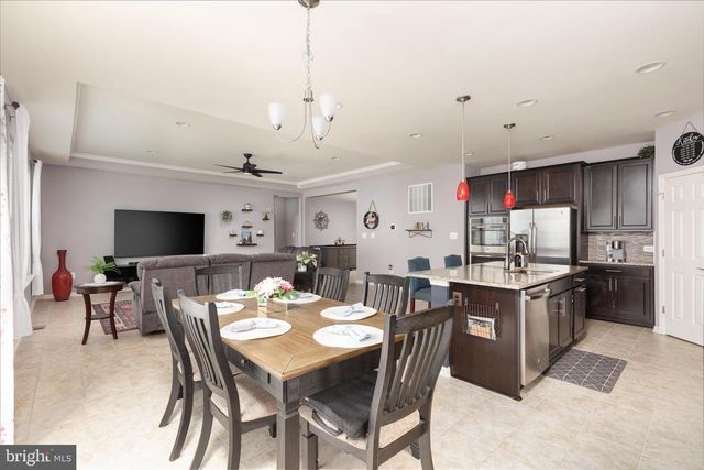 12320 SAINT HELENA TER, Bristow, VA 20136