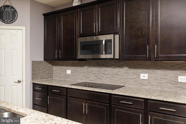12320 SAINT HELENA TER, Bristow, VA 20136