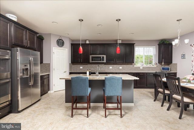 12320 SAINT HELENA TER, Bristow, VA 20136