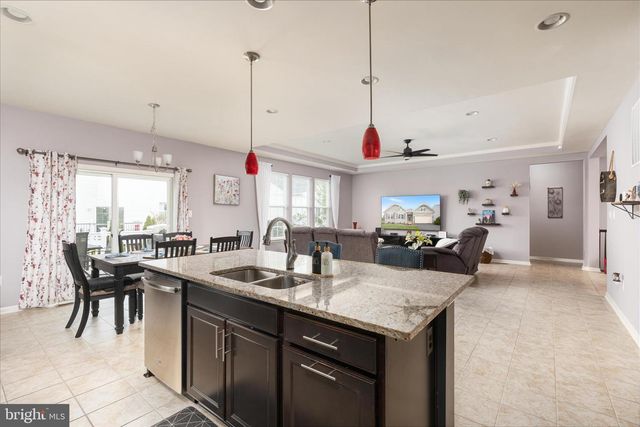 12320 SAINT HELENA TER, Bristow, VA 20136