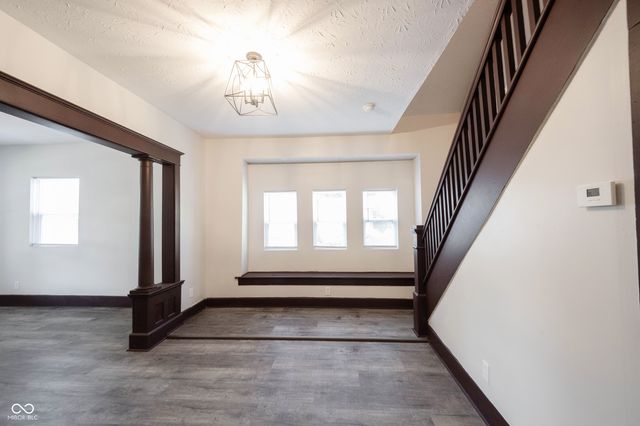 1040 Winfield Avenue, Indianapolis, IN 46222