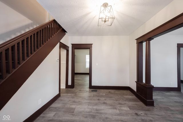 1040 Winfield Avenue, Indianapolis, IN 46222