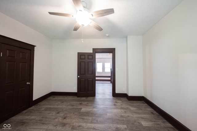 1040 Winfield Avenue, Indianapolis, IN 46222