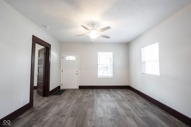 1040 Winfield Avenue, Indianapolis, IN 46222