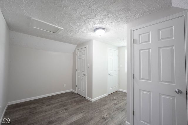 1040 Winfield Avenue, Indianapolis, IN 46222