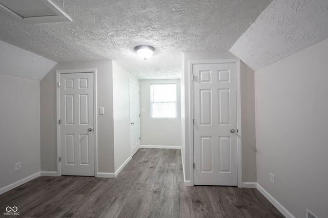 1040 Winfield Avenue, Indianapolis, IN 46222