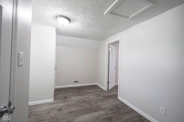 1040 Winfield Avenue, Indianapolis, IN 46222