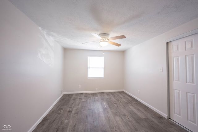 1040 Winfield Avenue, Indianapolis, IN 46222