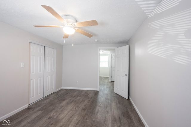 1040 Winfield Avenue, Indianapolis, IN 46222