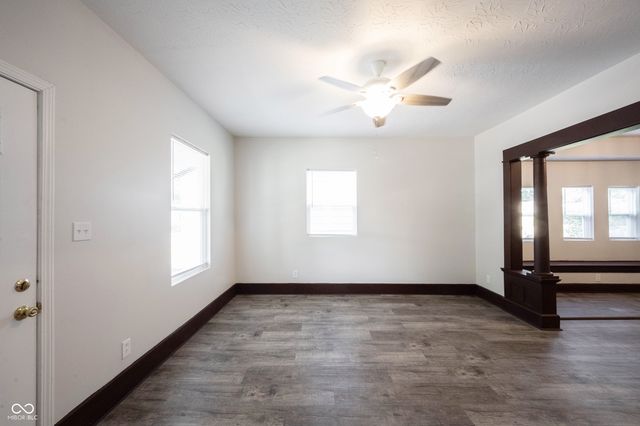 1040 Winfield Avenue, Indianapolis, IN 46222