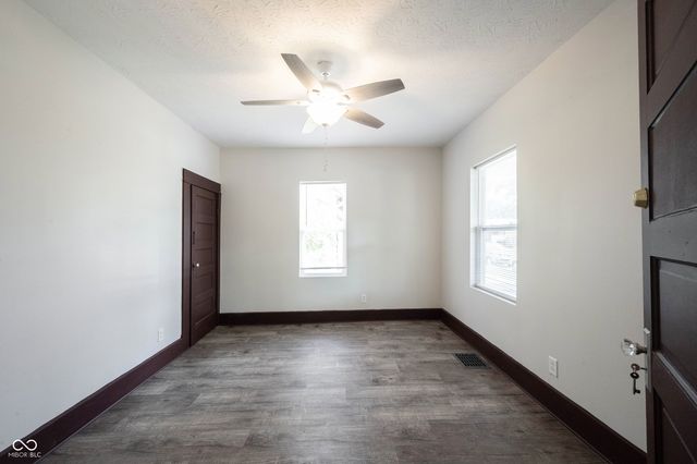 1040 Winfield Avenue, Indianapolis, IN 46222