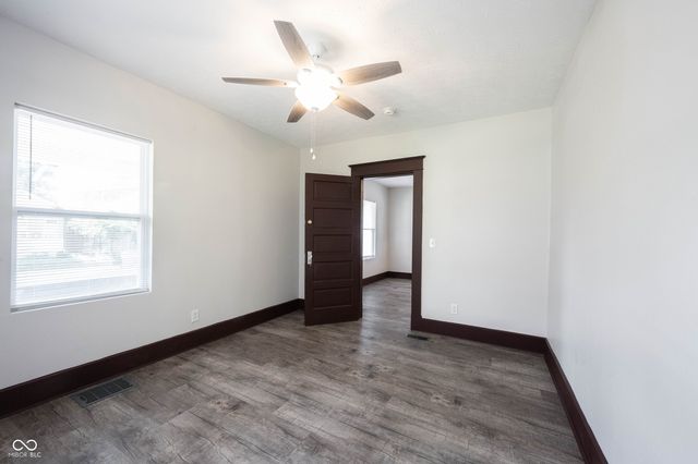 1040 Winfield Avenue, Indianapolis, IN 46222