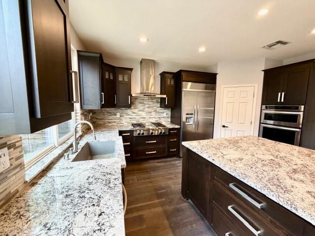 1728 Blackbird St, Roseville, CA 95747