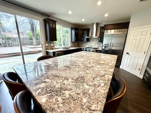 1728 Blackbird St, Roseville, CA 95747