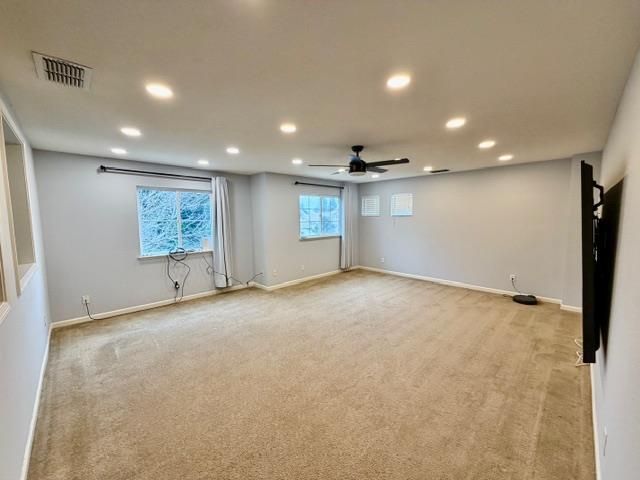 1728 Blackbird St, Roseville, CA 95747