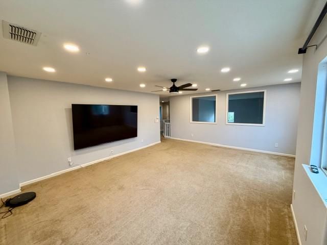 1728 Blackbird St, Roseville, CA 95747