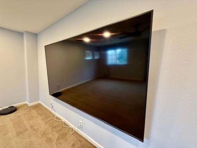 1728 Blackbird St, Roseville, CA 95747