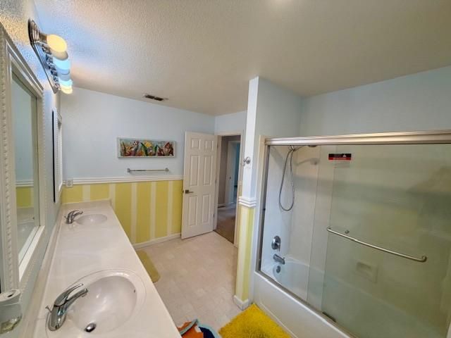 1728 Blackbird St, Roseville, CA 95747