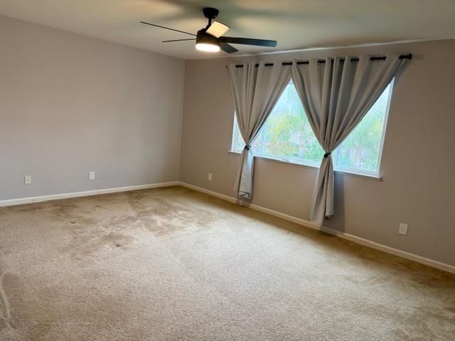 1728 Blackbird St, Roseville, CA 95747