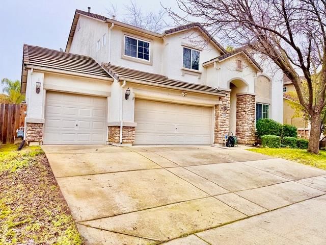1728 Blackbird St, Roseville, CA 95747