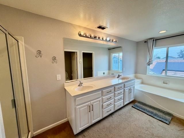 1728 Blackbird St, Roseville, CA 95747