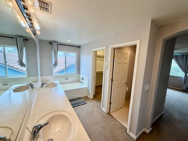 1728 Blackbird St, Roseville, CA 95747