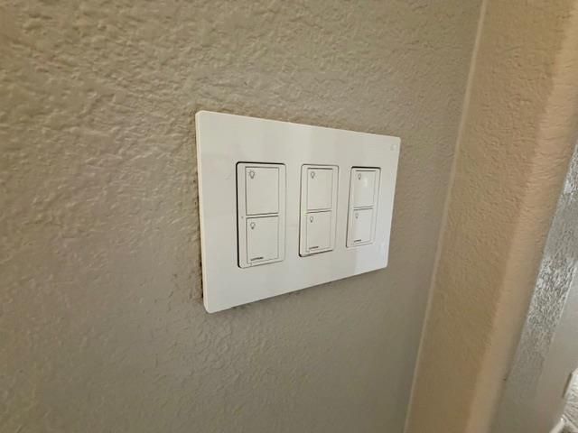 1728 Blackbird St, Roseville, CA 95747