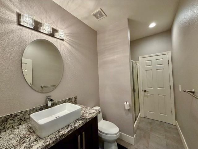 1728 Blackbird St, Roseville, CA 95747